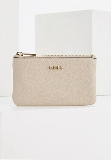 Ключница Furla BABYLON