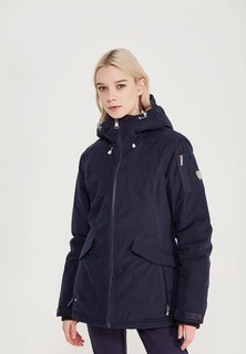 Куртка утепленная Luhta GABI