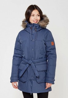 Пуховик Reebok Classic 
