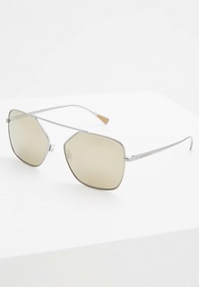 Очки солнцезащитные Emporio Armani EA2053 30105A