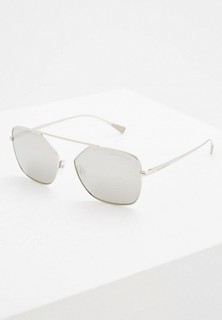 Очки солнцезащитные Emporio Armani EA2053 30156G