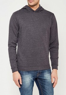 Худи Only & Sons