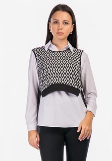 Комплект Mankato