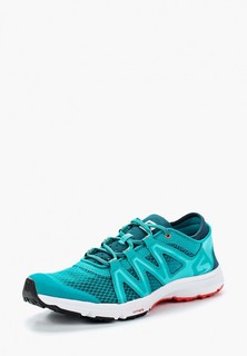 Кроссовки Salomon CROSSAMPHIBIAN SWIFT W