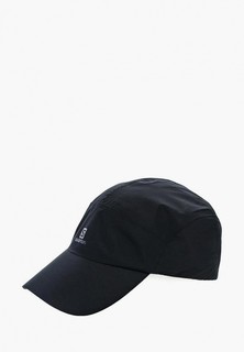 Бейсболка Salomon CAP WATERPROOF CAP