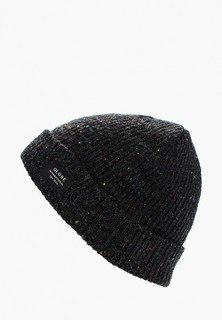 Шапка Globe RYLEY BEANIE