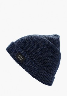 Шапка Globe HALLADAY BEANIE