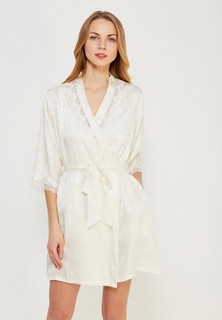 Халат домашний Mia-Amore Nika