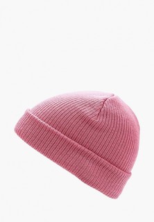 Шапка Wear Colour Y Beanie