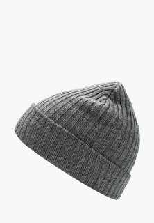 Шапка Wear Colour Badge Beanie