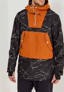 Куртка горнолыжная Wear Colour Wear Anorak