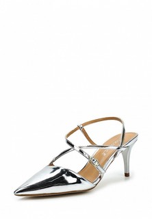 Туфли Coco Perla