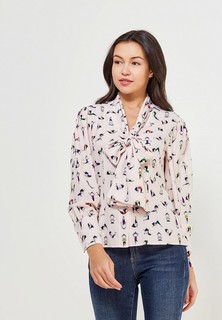 Блуза TrendyAngel