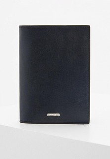 Обложка для документов Cerruti 1881 CERRUTIS