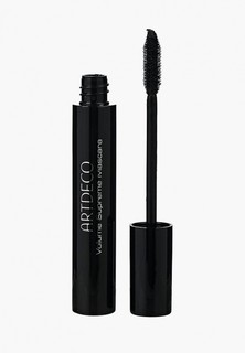 Тушь для ресниц Artdeco VOLUME SUPREME MASCARA, 15 мл