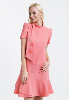 Платье Audrey Right