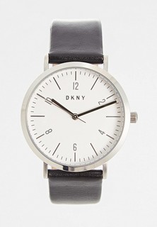 Часы DKNY NY2506
