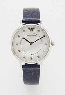 Часы Emporio Armani AR11095
