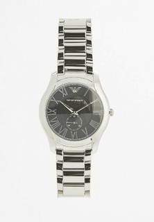 Часы Emporio Armani AR11086