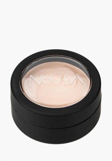 Корректор Nouba Touch Concealer 1 5,5 мл