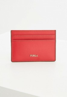 Визитница Furla BABYLON