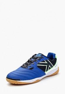 Бутсы зальные Kelme SALSA INDOOR