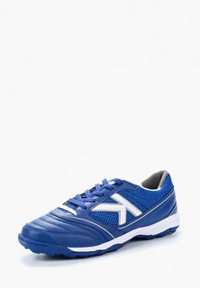 Шиповки Kelme AMERICA TURF SR