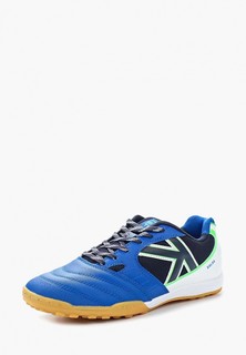 Шиповки Kelme SALSA TURF