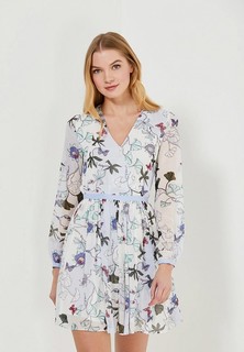 Платье Tommy Hilfiger