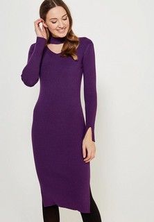 Платье Conso Wear