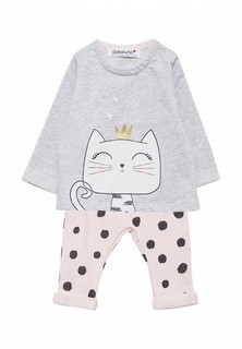 Костюм Babaluno