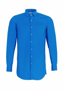 Рубашка Stenser 