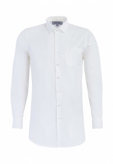 Рубашка Stenser