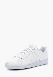 Кеды Nike NIKE COURT ROYALE (GS)