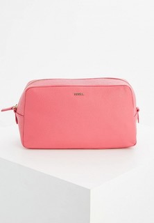 Косметичка Furla BLOOM