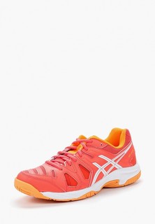Кроссовки ASICS GEL-GAME 5 GS