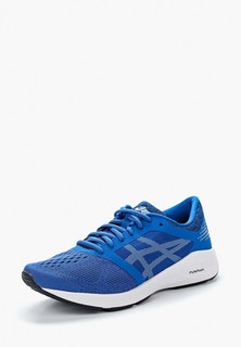 Кроссовки ASICS RoadHawk FF GS