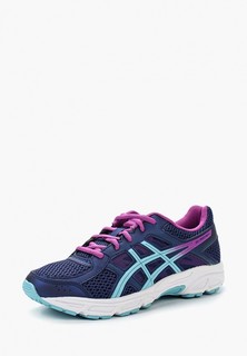 Кроссовки ASICS GEL-CONTEND 4 GS