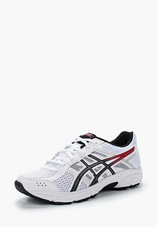 Кроссовки ASICS GEL-CONTEND 4 GS