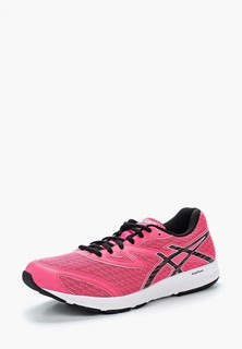 Кроссовки ASICS AMPLICA GS