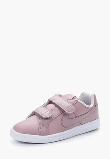 Кеды Nike Boys Nike Court Royale (PS) Pre-School Shoe