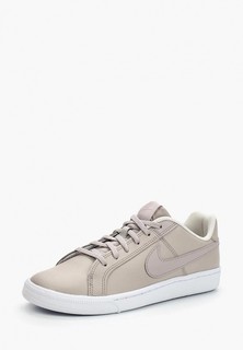 Кеды Nike Boys Nike Court Royale (GS) Shoe
