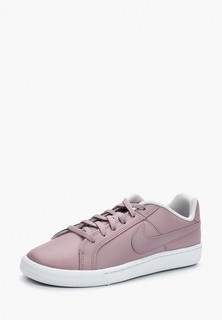 Кеды Nike Boys Nike Court Royale (GS) Shoe