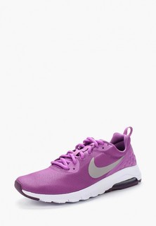 Кроссовки Nike Girls Nike Air Max Motion LW (GS) Shoe