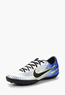 Шиповки Nike MERCURIALX VICTORY VI NJR TF