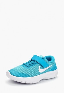 Кроссовки Nike Girls Flex Experience Run 7 (PS) Pre-School Shoe