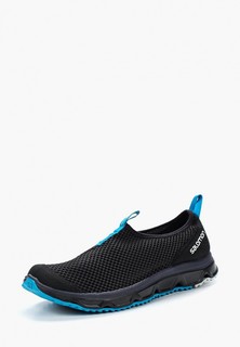 Слипоны Salomon RX MOC 3.0