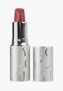 Помада Yllozure Губная ROUGE PUR, тон 19, 4,5 гр.