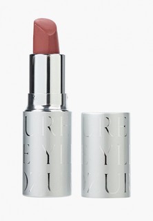 Помада Yllozure Губная ROUGE PUR, тон 08, 4,5 гр.