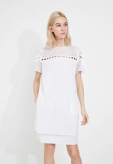 Платье Iceberg